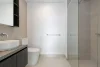 410A/160 Whitehorse Road, Blackburn, Vic 3130-Image