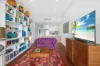 410a/6 Nancarrow Avenue, Ryde, NSW 2112