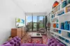 410a/6 Nancarrow Avenue, Ryde, NSW 2112-Image