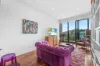 410a/6 Nancarrow Avenue, Ryde, NSW 2112-Image