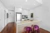 410a/6 Nancarrow Avenue, Ryde, NSW 2112-Image