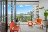 410a/6 Nancarrow Avenue, Ryde, NSW 2112-Image