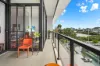 410a/6 Nancarrow Avenue, Ryde, NSW 2112-Image