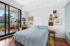410a/6 Nancarrow Avenue, Ryde, NSW 2112-Image