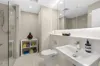 410a/6 Nancarrow Avenue, Ryde, NSW 2112-Image