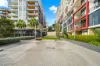 410a/6 Nancarrow Avenue, Ryde, NSW 2112-Image