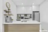 410D/1 Hamilton Crescent, Ryde, NSW 2112-Image
