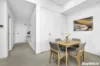 410D/1 Hamilton Crescent, Ryde, NSW 2112-Image