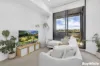 410D/1 Hamilton Crescent, Ryde, NSW 2112-Image
