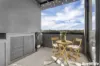 410D/1 Hamilton Crescent, Ryde, NSW 2112-Image