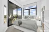 410D/1 Hamilton Crescent, Ryde, NSW 2112-Image