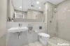 410D/1 Hamilton Crescent, Ryde, NSW 2112-Image