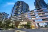 410N/883 Collins Street, Docklands, Vic 3008-Image