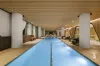410N/883 Collins Street, Docklands, Vic 3008-Image