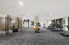410N/883 Collins Street, Docklands, Vic 3008-Image