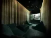 410N/883 Collins Street, Docklands, Vic 3008-Image