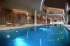 410N/883 Collins Street, Docklands, Vic 3008-Image