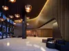 410N/883 Collins Street, Docklands, Vic 3008-Image