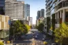 410N/883 Collins Street, Docklands, Vic 3008-Image
