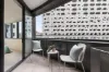 410N/883 Collins Street, Docklands, Vic 3008-Image