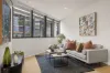 410N/883 Collins Street, Docklands, Vic 3008-Image