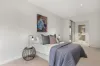 410N/883 Collins Street, Docklands, Vic 3008-Image