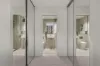 410N/883 Collins Street, Docklands, Vic 3008-Image