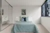 410N/883 Collins Street, Docklands, Vic 3008-Image