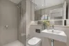 410N/883 Collins Street, Docklands, Vic 3008-Image