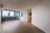 410s/883 Collins Street, Docklands, Vic 3008