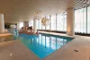 410s/883 Collins Street, Docklands, Vic 3008-Image