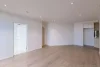 410s/883 Collins Street, Docklands, Vic 3008-Image