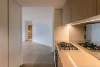 410s/883 Collins Street, Docklands, Vic 3008-Image