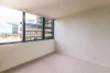 410s/883 Collins Street, Docklands, Vic 3008-Image