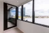 410s/883 Collins Street, Docklands, Vic 3008-Image