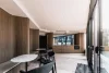 410s/883 Collins Street, Docklands, Vic 3008-Image