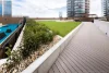 410s/883 Collins Street, Docklands, Vic 3008-Image