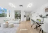 411/1-3 Sturt Place, St Ives, NSW 2075