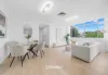 411/1-3 Sturt Place, St Ives, NSW 2075-Image