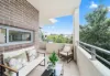 411/1-3 Sturt Place, St Ives, NSW 2075-Image