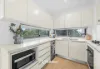 411/1-3 Sturt Place, St Ives, NSW 2075-Image