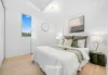 411/1-3 Sturt Place, St Ives, NSW 2075-Image