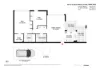 411/1-3 Sturt Place, St Ives, NSW 2075-Floorplan