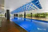 411/1 Danks Street West, Port Melbourne, Vic 3207-Image