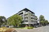 411/1 Danks Street West, Port Melbourne, Vic 3207-Image