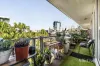 411/1 Danks Street West, Port Melbourne, Vic 3207-Image