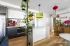 411/1 Danks Street West, Port Melbourne, Vic 3207-Image