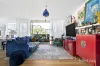 411/1 Danks Street West, Port Melbourne, Vic 3207-Image