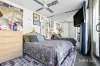 411/1 Danks Street West, Port Melbourne, Vic 3207-Image