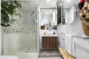 411/1 Danks Street West, Port Melbourne, Vic 3207-Image
